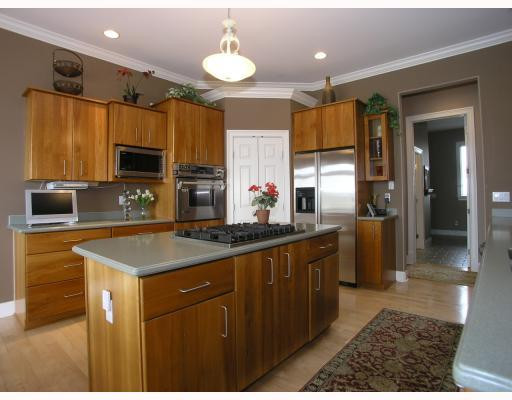 4368 Lohr Road Ann Arbor, MI 48108 - Photo 4 of 10 Photo 4
