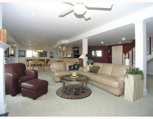 4368 Lohr Road Ann Arbor, MI 48108 - Photo 7 of 10 Photo 7