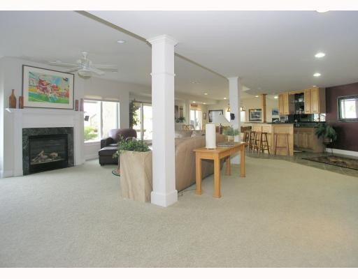 4368 Lohr Road Ann Arbor, MI 48108 - Photo 8 of 10 Photo 8