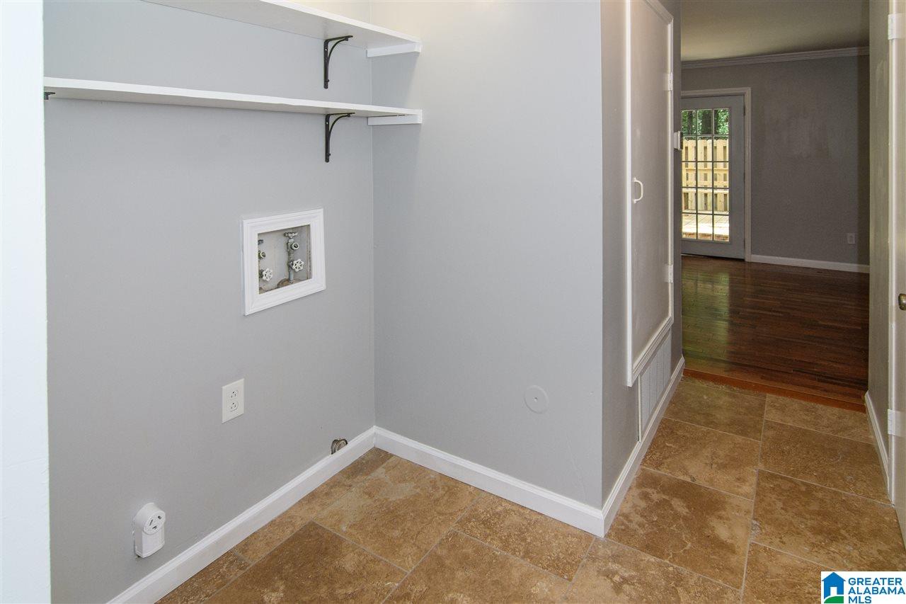 6173 Crest Green Road, Unit 6173 Birmingham, AL 35212 - Photo 18 of 29