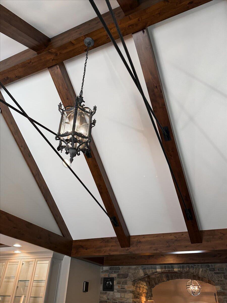 12630 Union Road Culver, IN 46511 - Photo 19 of 133 900x1200