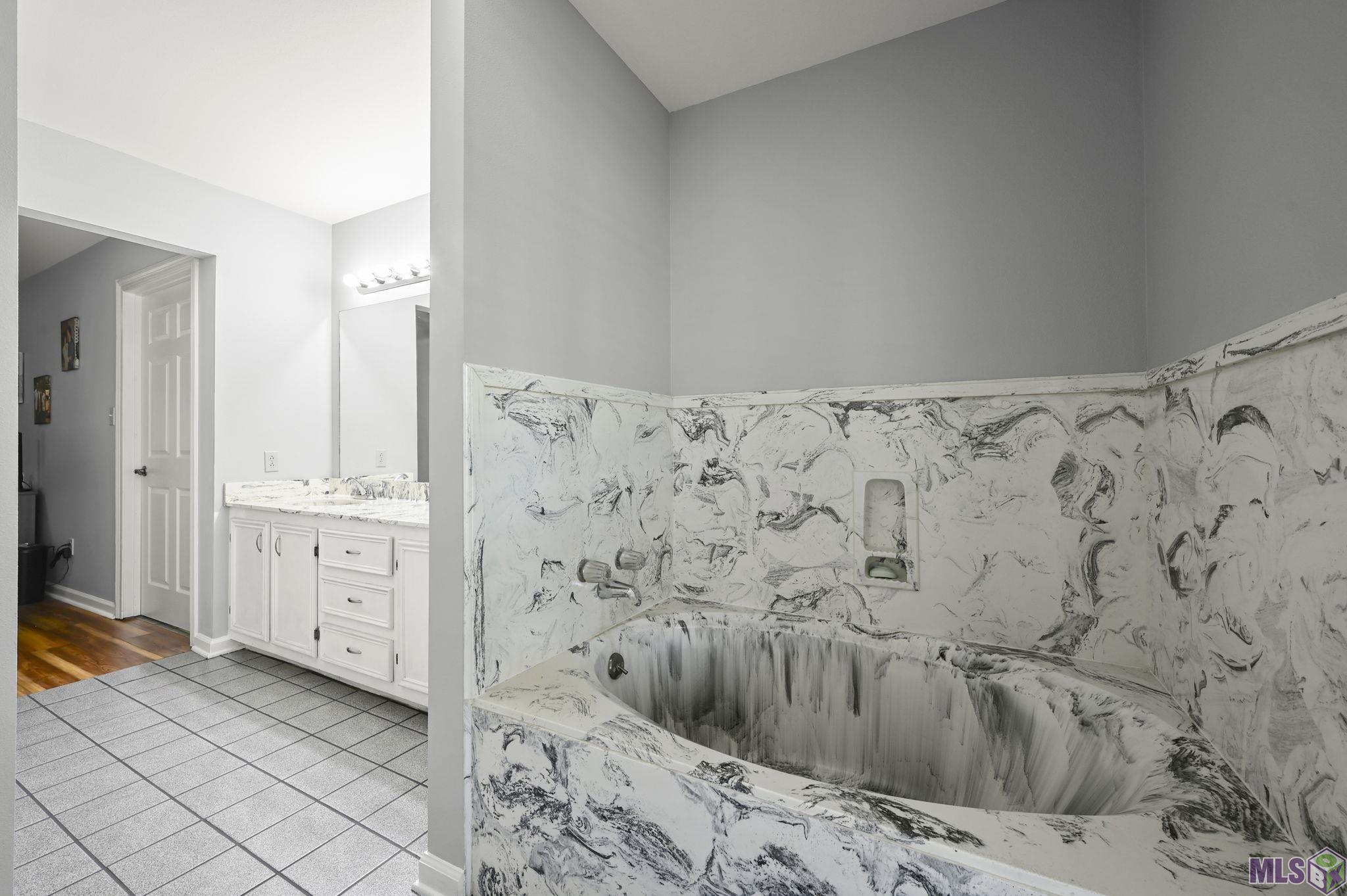 44381 Stringer Bridge Road St. Amant, LA 70774 - Photo 13 of 24 Gallery Image 13