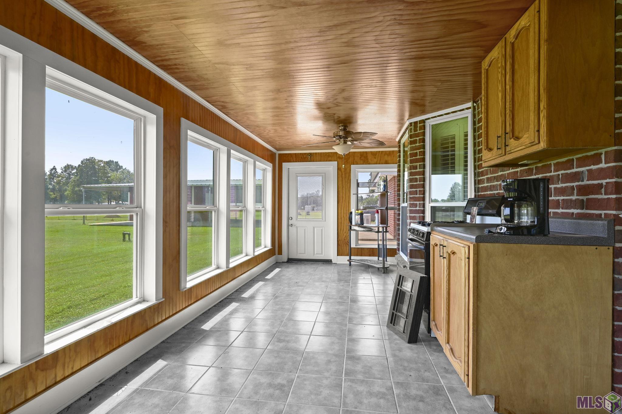 44381 Stringer Bridge Road St. Amant, LA 70774 - Photo 14 of 24 Gallery Image 14