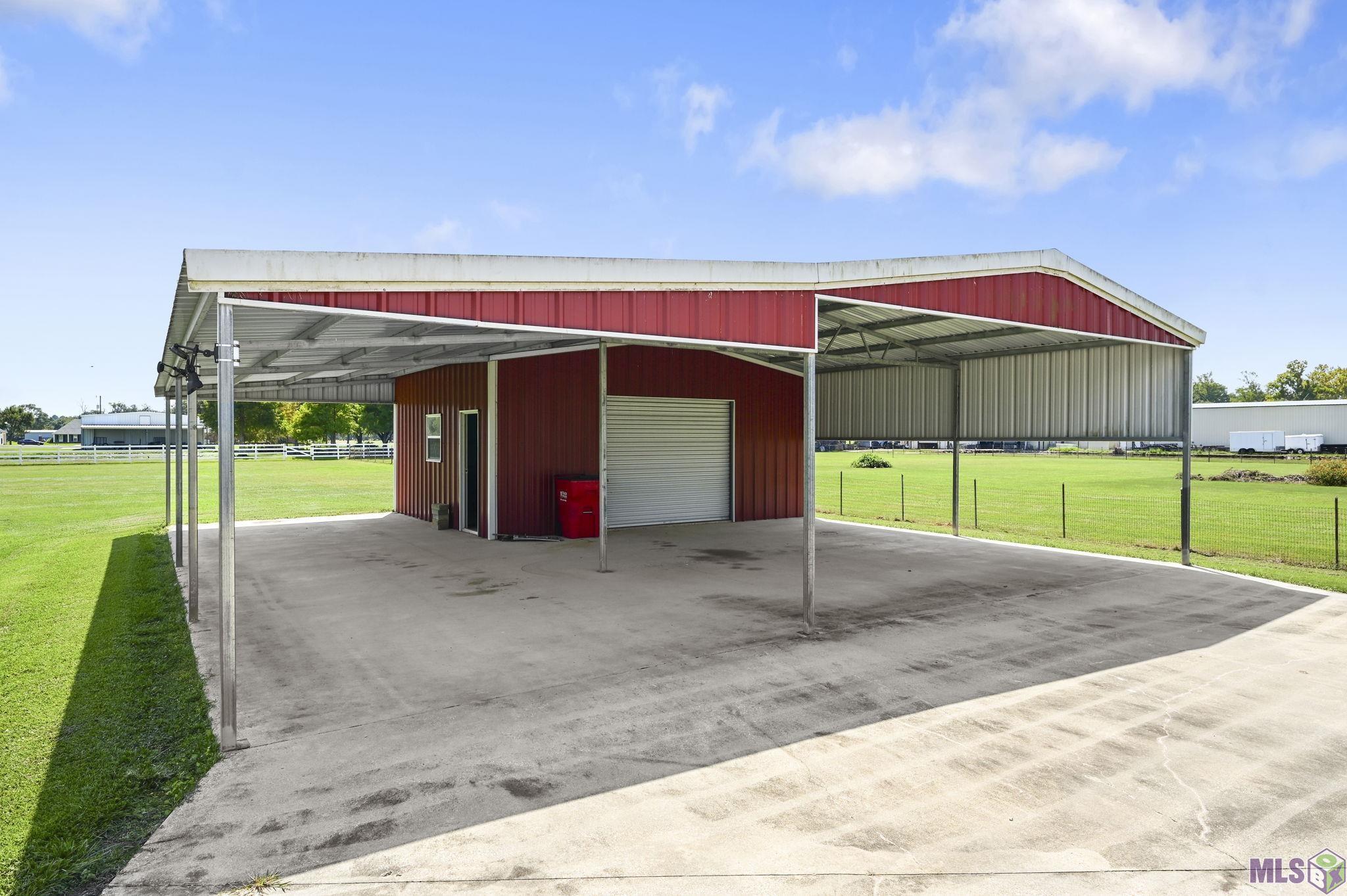 44381 Stringer Bridge Road St. Amant, LA 70774 - Photo 15 of 24 Gallery Image 15