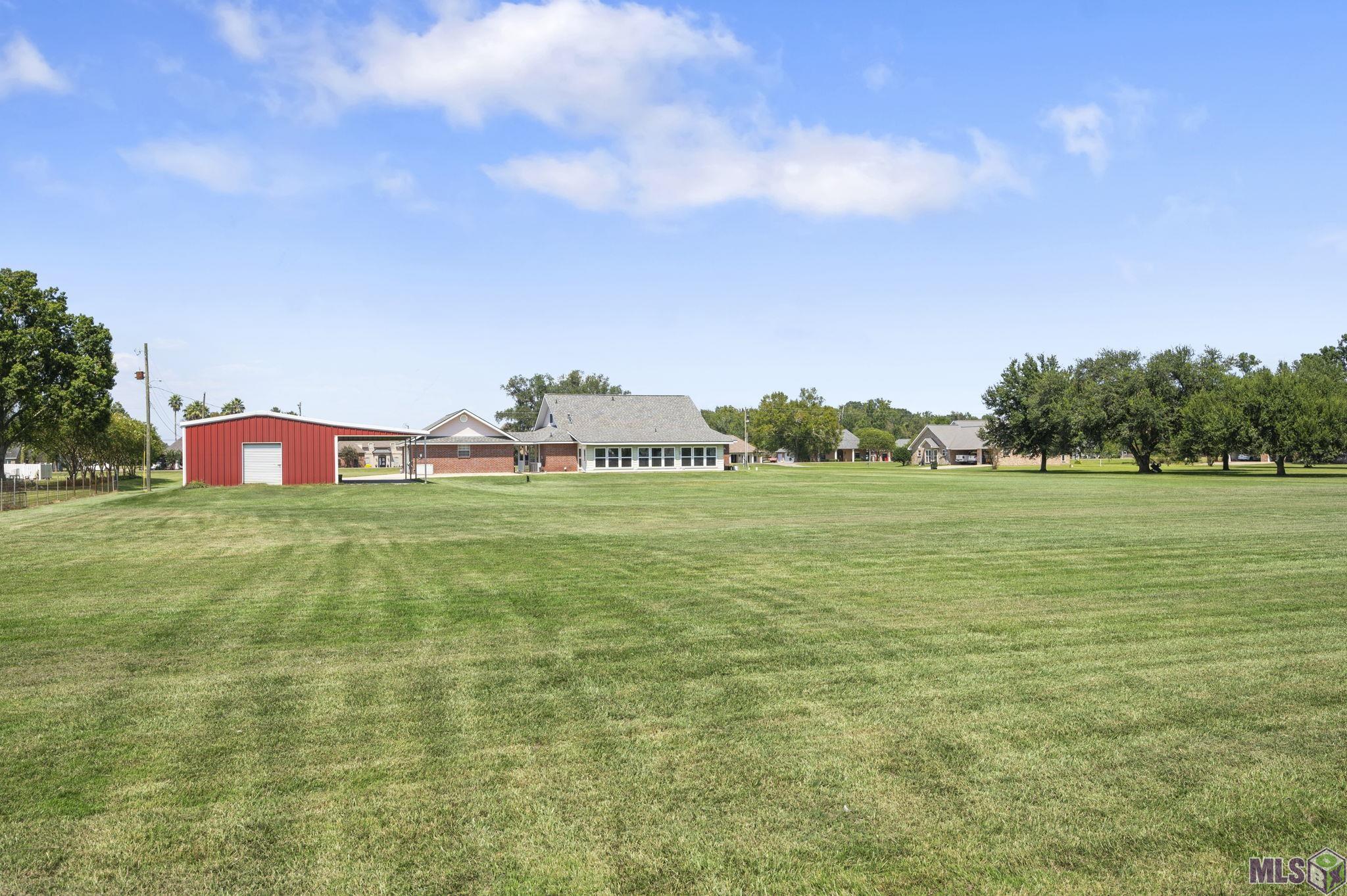 44381 Stringer Bridge Road St. Amant, LA 70774 - Photo 19 of 24 Gallery Image 19