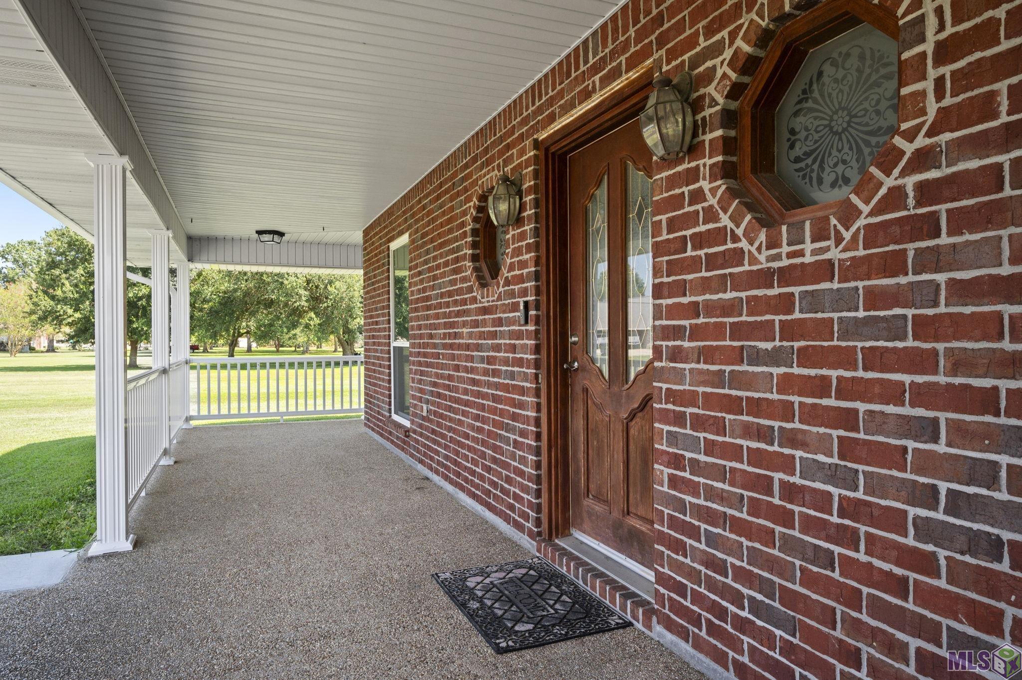 44381 Stringer Bridge Road St. Amant, LA 70774 - Photo 21 of 24 Gallery Image 21