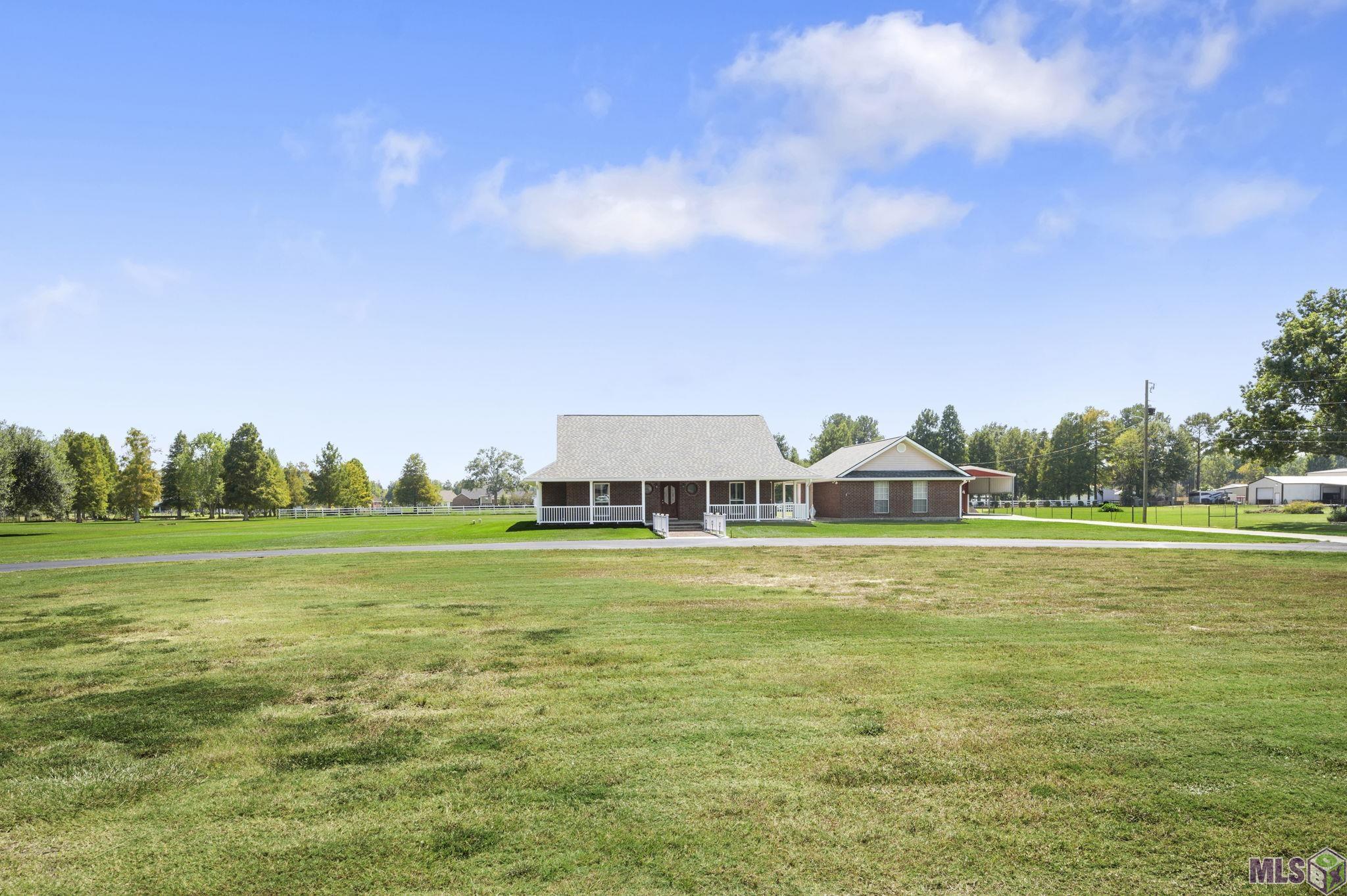 44381 Stringer Bridge Road St. Amant, LA 70774 - Photo 23 of 24 Gallery Image 23