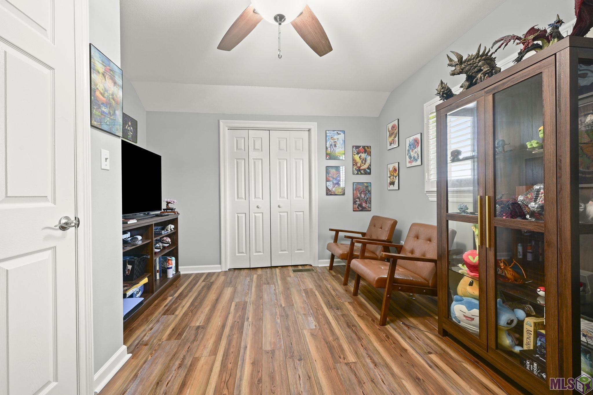 44381 Stringer Bridge Road St. Amant, LA 70774 - Photo 10 of 24 Gallery Image 10
