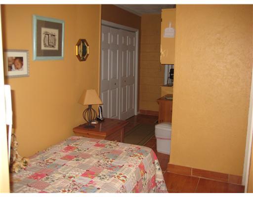 535 Northeast Spanish Court Boca Raton, FL 33432 - Photo 11 of 16 Additional Photo