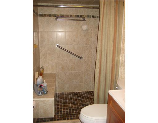 535 Northeast Spanish Court Boca Raton, FL 33432 - Photo 12 of 16 Additional Photo