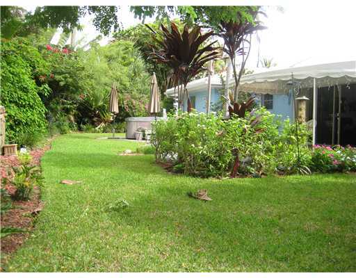 535 Northeast Spanish Court Boca Raton, FL 33432 - Photo 13 of 16 Additional Photo