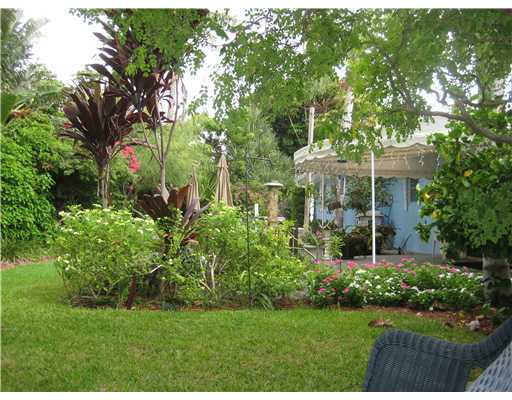 535 Northeast Spanish Court Boca Raton, FL 33432 - Photo 14 of 16 Additional Photo