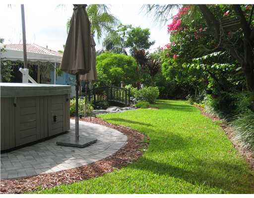 535 Northeast Spanish Court Boca Raton, FL 33432 - Photo 16 of 16 Additional Photo