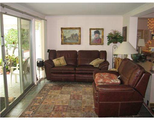 535 Northeast Spanish Court Boca Raton, FL 33432 - Photo 7 of 16 Additional Photo