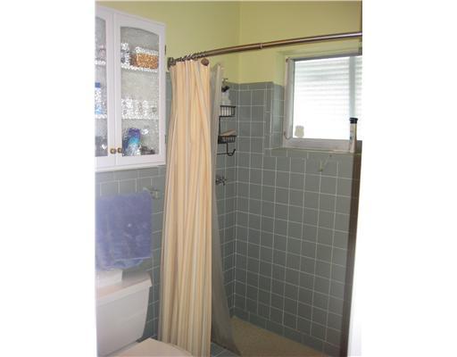 535 Northeast Spanish Court Boca Raton, FL 33432 - Photo 9 of 16 Additional Photo