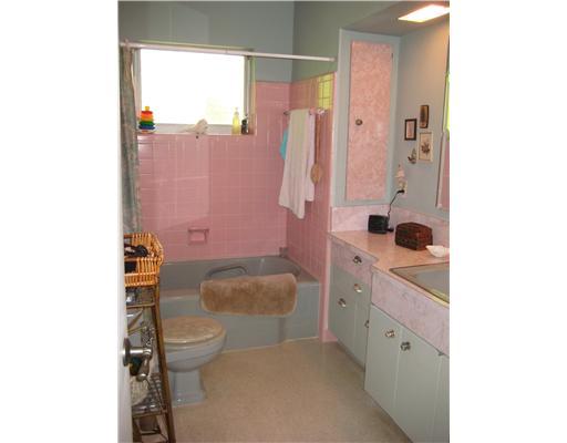535 Northeast Spanish Court Boca Raton, FL 33432 - Photo 10 of 16 Additional Photo