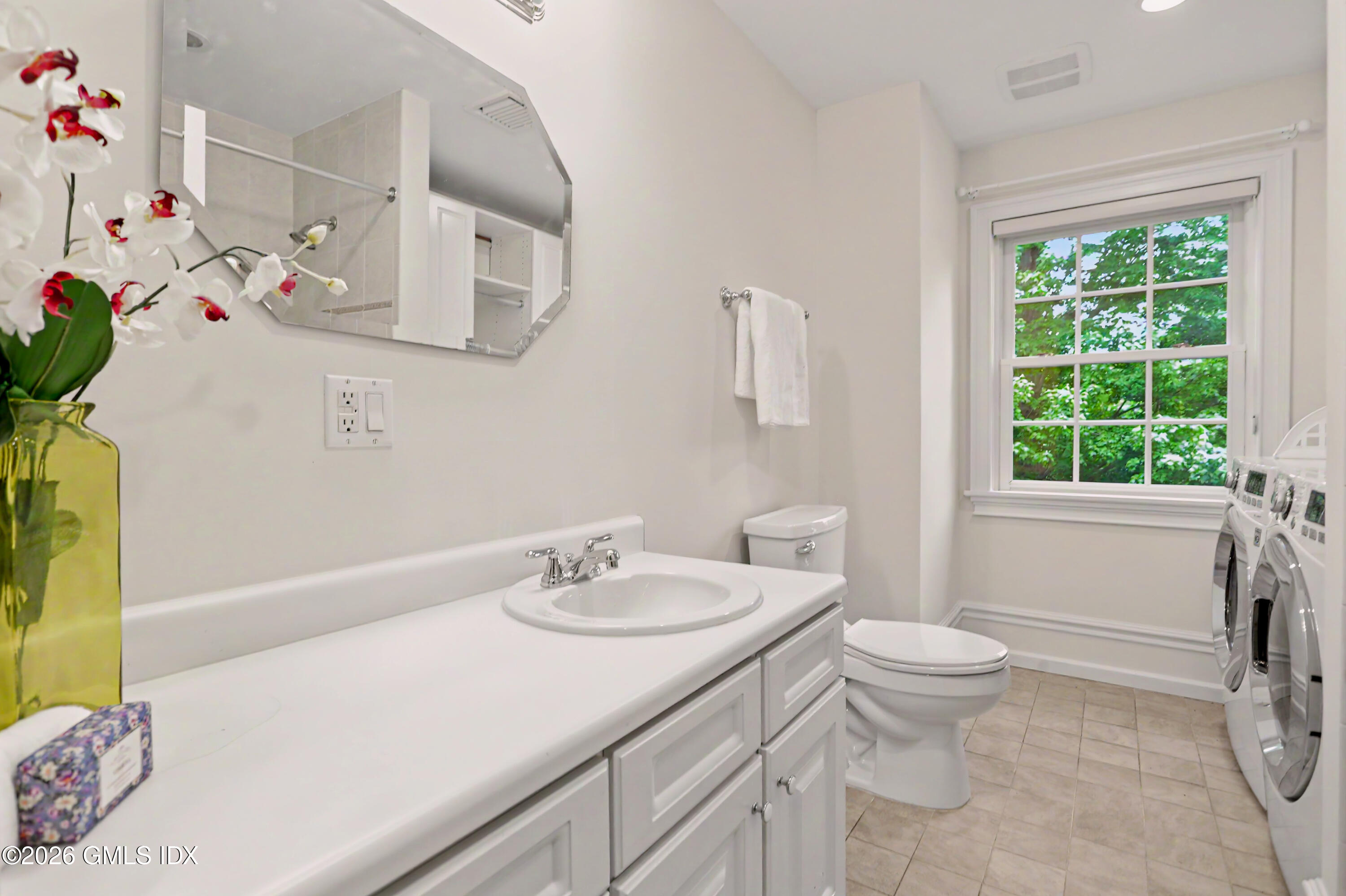 73 Lockwood Road Riverside, CT 06878 - Photo 24 of 47 44-print-73-lockwood-rd