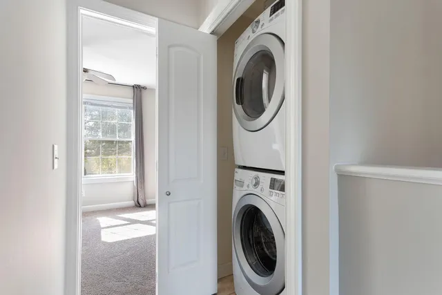 $3,200 | 979 Bay Tree Circle, Unit 203, Mount Pleasant, SC 29464