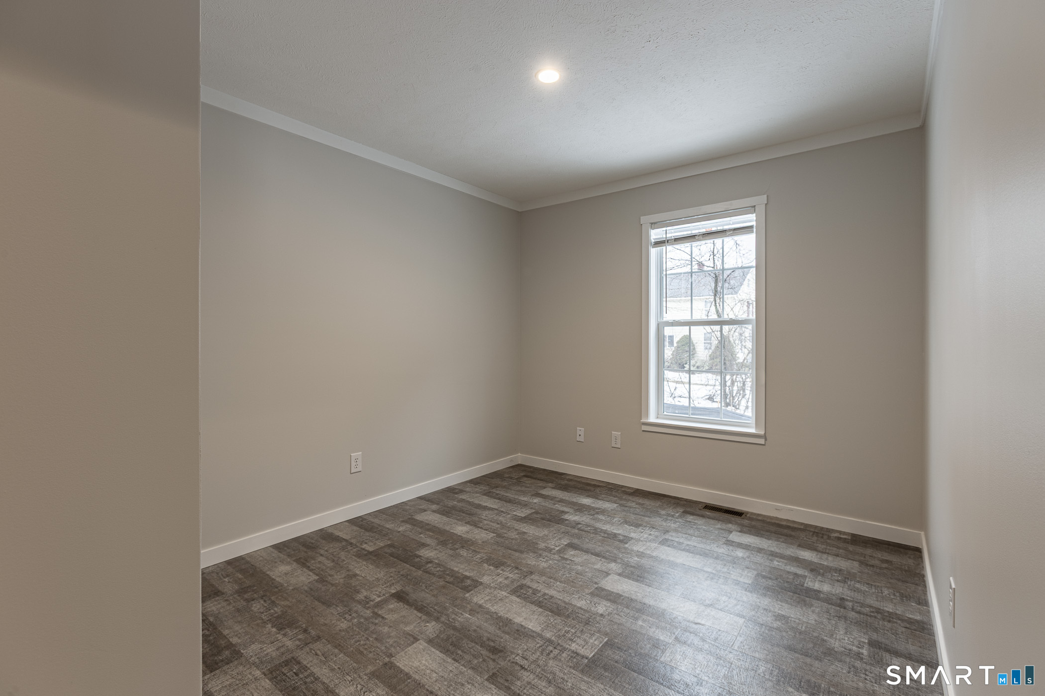 67 Middle Road Enfield, CT 06082 - Photo 24 of 36 Gallery Image 24