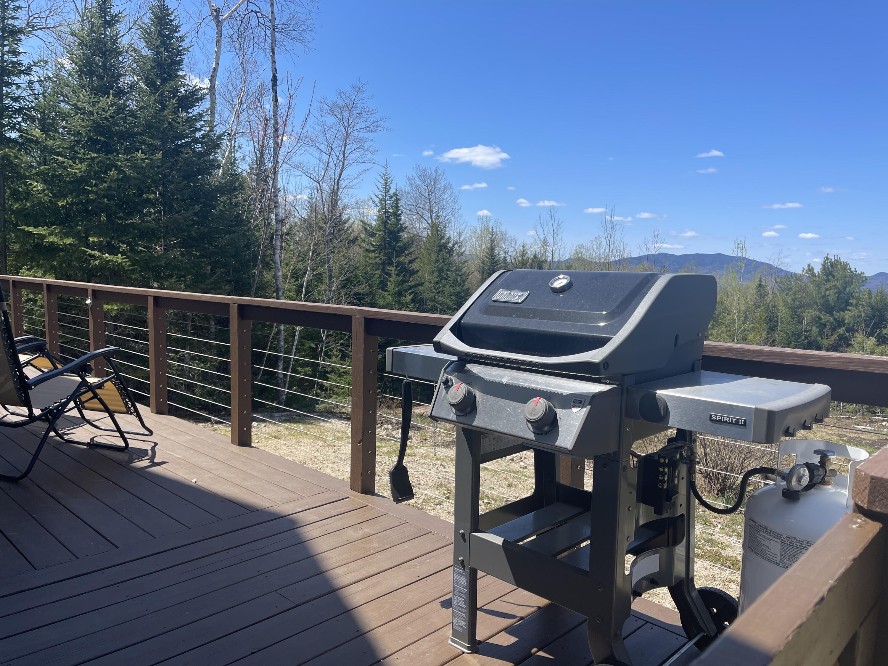 66 View Road West Forks, ME 04985 - Photo 32 of 49 991358F1-B2E7-423B-AF55-8C5E1FD6A183