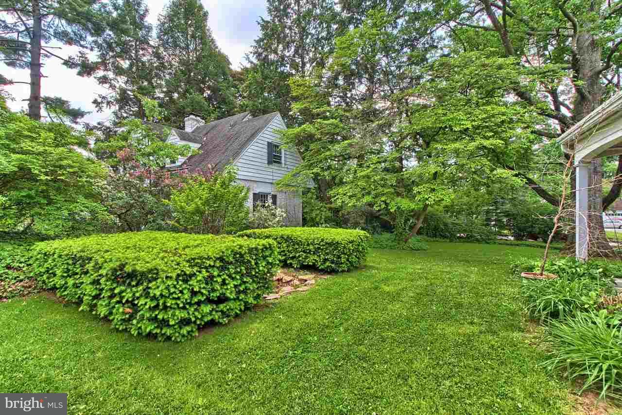 100 Merion Road York, PA 17403 - Photo 22 of 25 Gallery Image 22