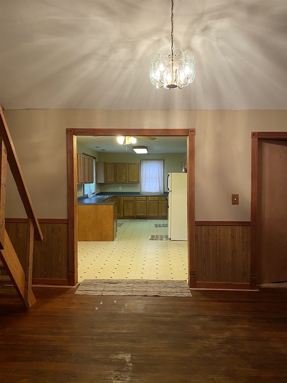 516 East Washington Street Rensselaer, IN 47978 - Photo 14 of 22 Gallery Image 14