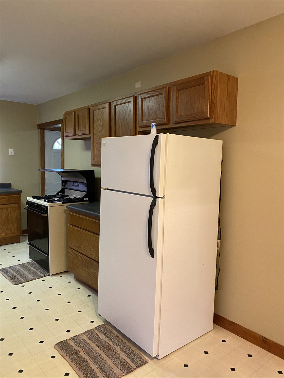 516 East Washington Street Rensselaer, IN 47978 - Photo 4 of 22 Gallery Image 4