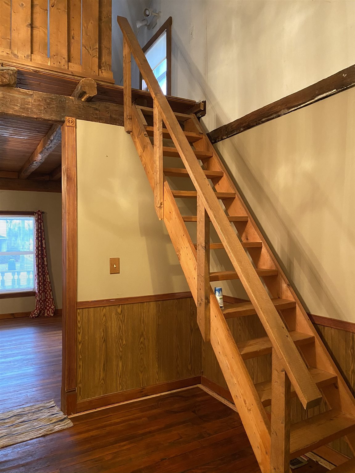 516 East Washington Street Rensselaer, IN 47978 - Photo 5 of 22 Gallery Image 5