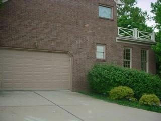 4844 Pleasant Grove Road Lexington, KY 40515 - Photo 20 of 21 Photo 20