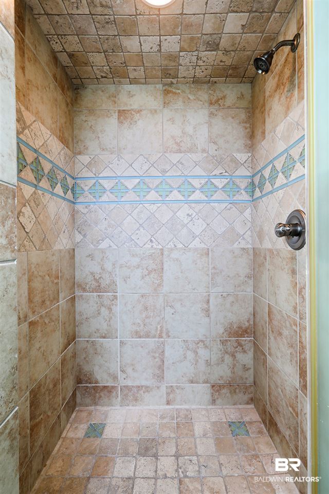 312 Windmill Ridge Road Gulf Shores, AL 36542 - Photo 23 of 27