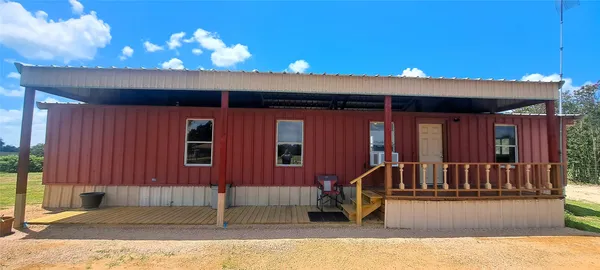 $1,500 | 937 County Road 305, Rockdale, TX 76567