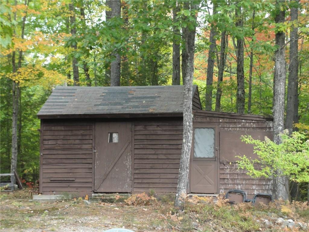 194 Trull Brook Road Harrison, ME 04040 - Photo 23 of 32 Photo