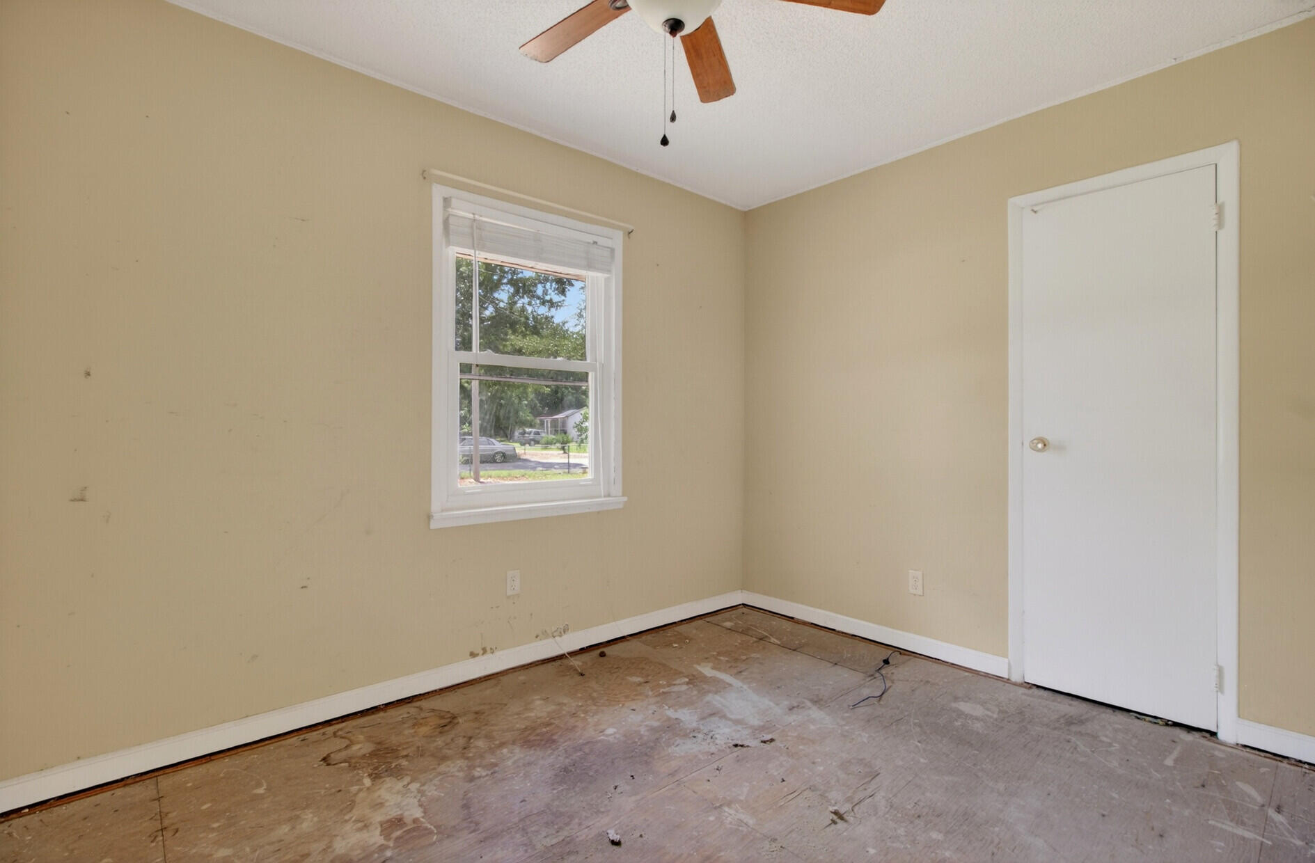 102 Montegue Street Santee, SC 29142 - Photo 19 of 35 34_34_mls