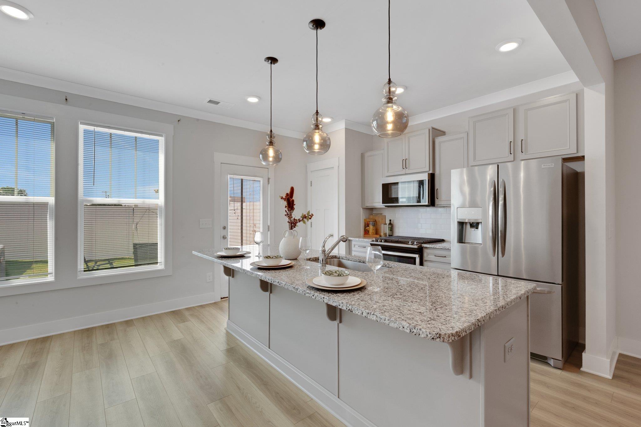 4 Meteora Way Greenville, SC 29609 - Photo 11 of 33