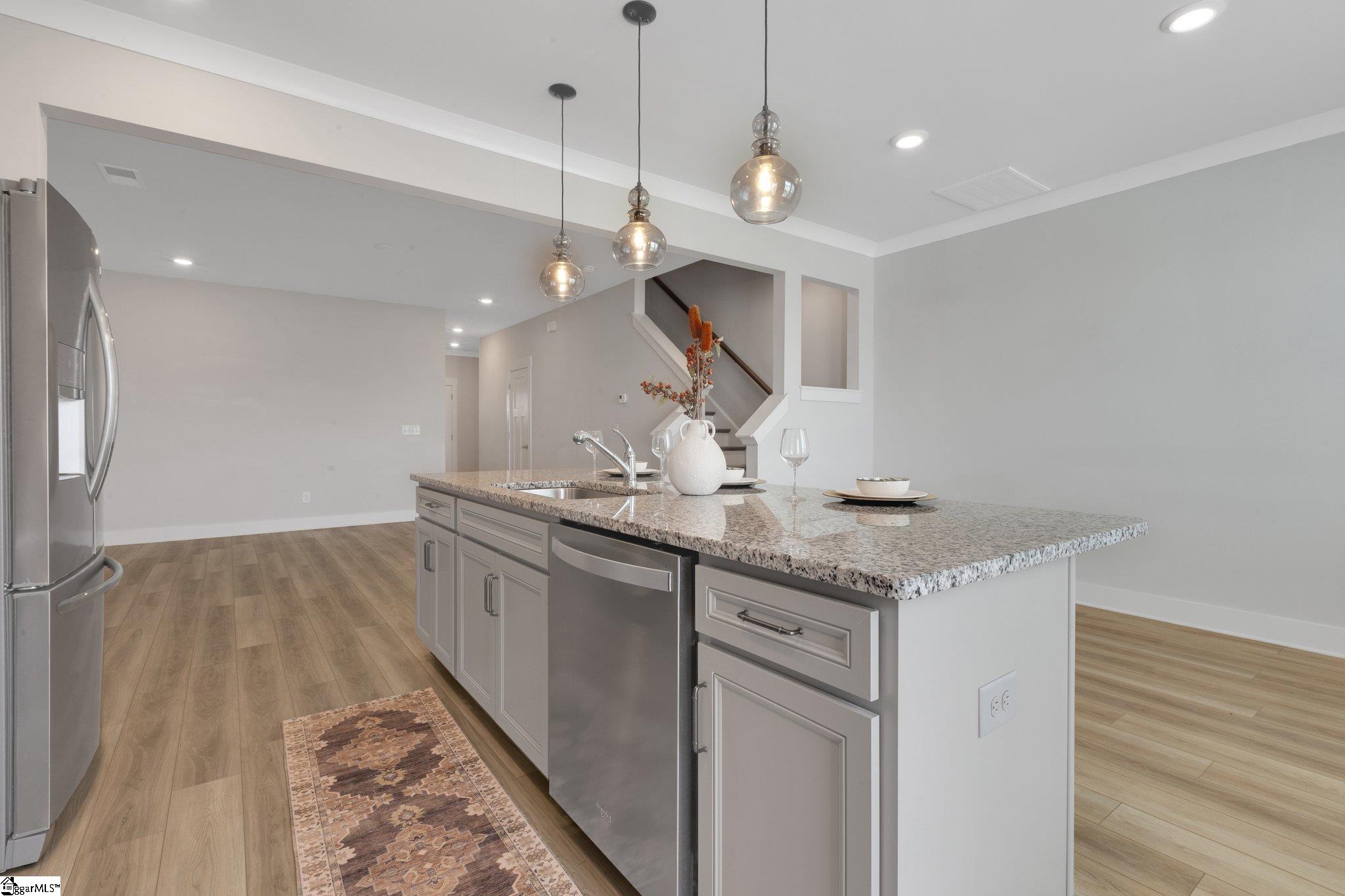 4 Meteora Way Greenville, SC 29609 - Photo 12 of 33