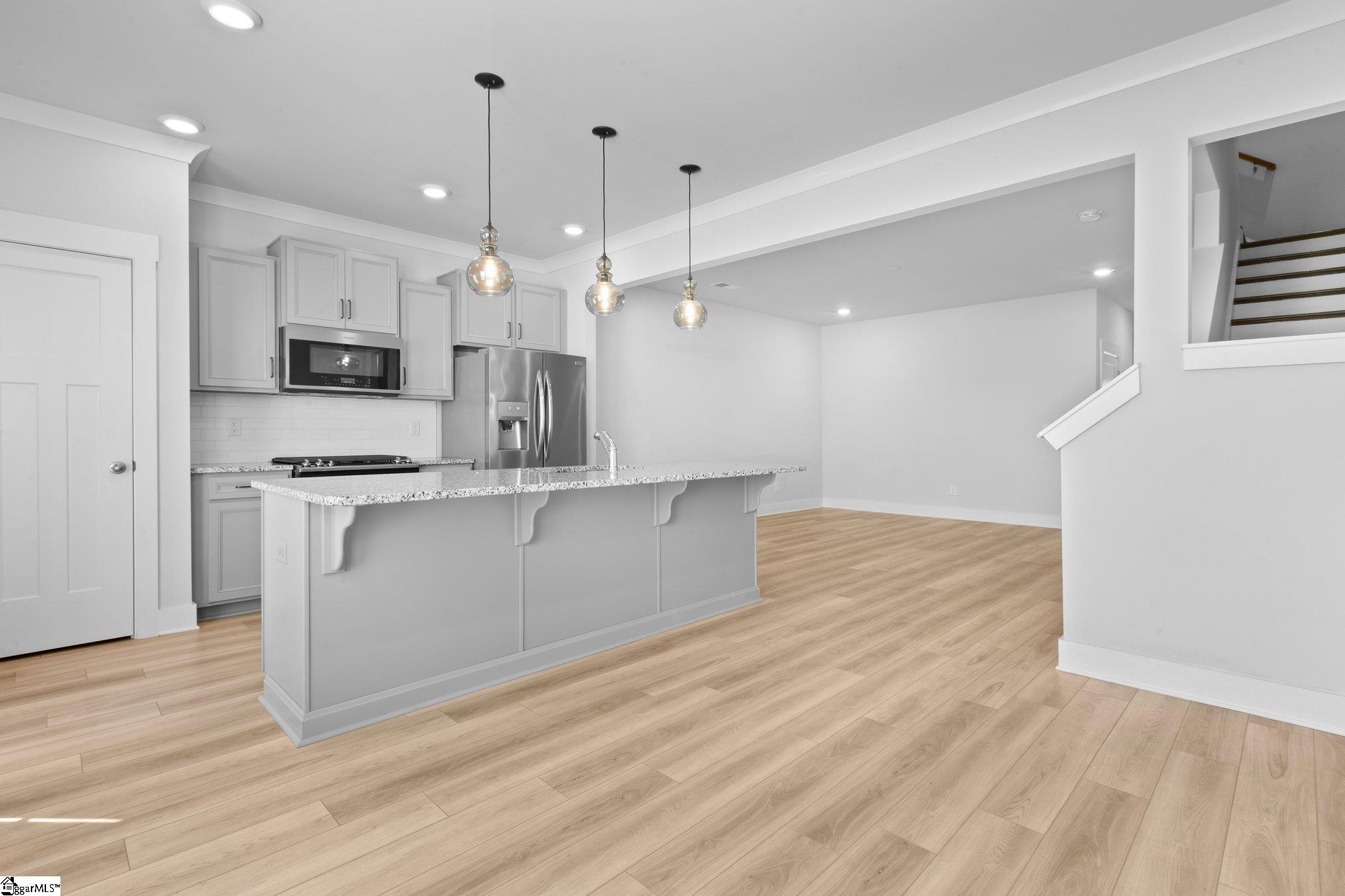 4 Meteora Way Greenville, SC 29609 - Photo 14 of 33