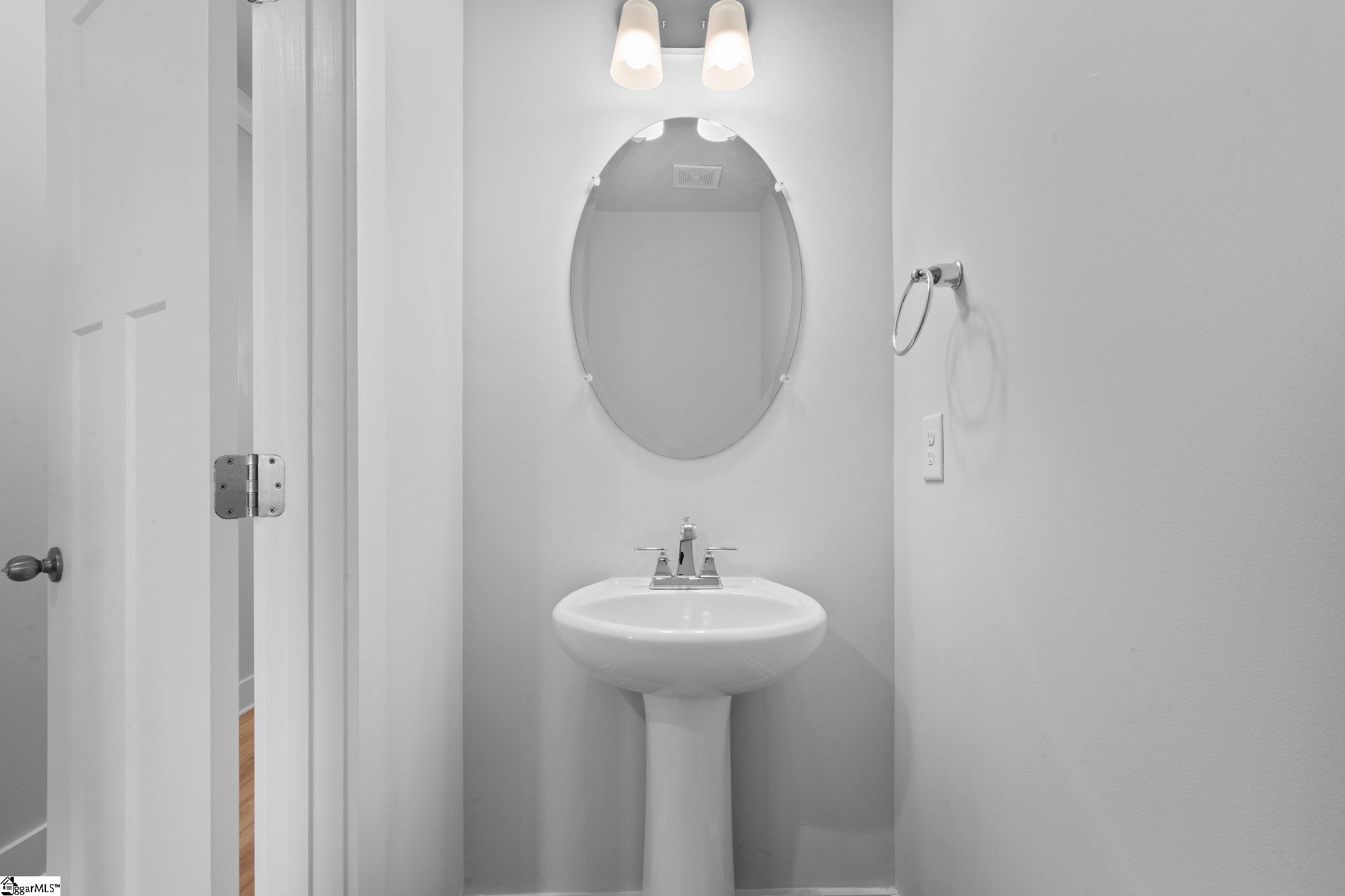 4 Meteora Way Greenville, SC 29609 - Photo 15 of 33