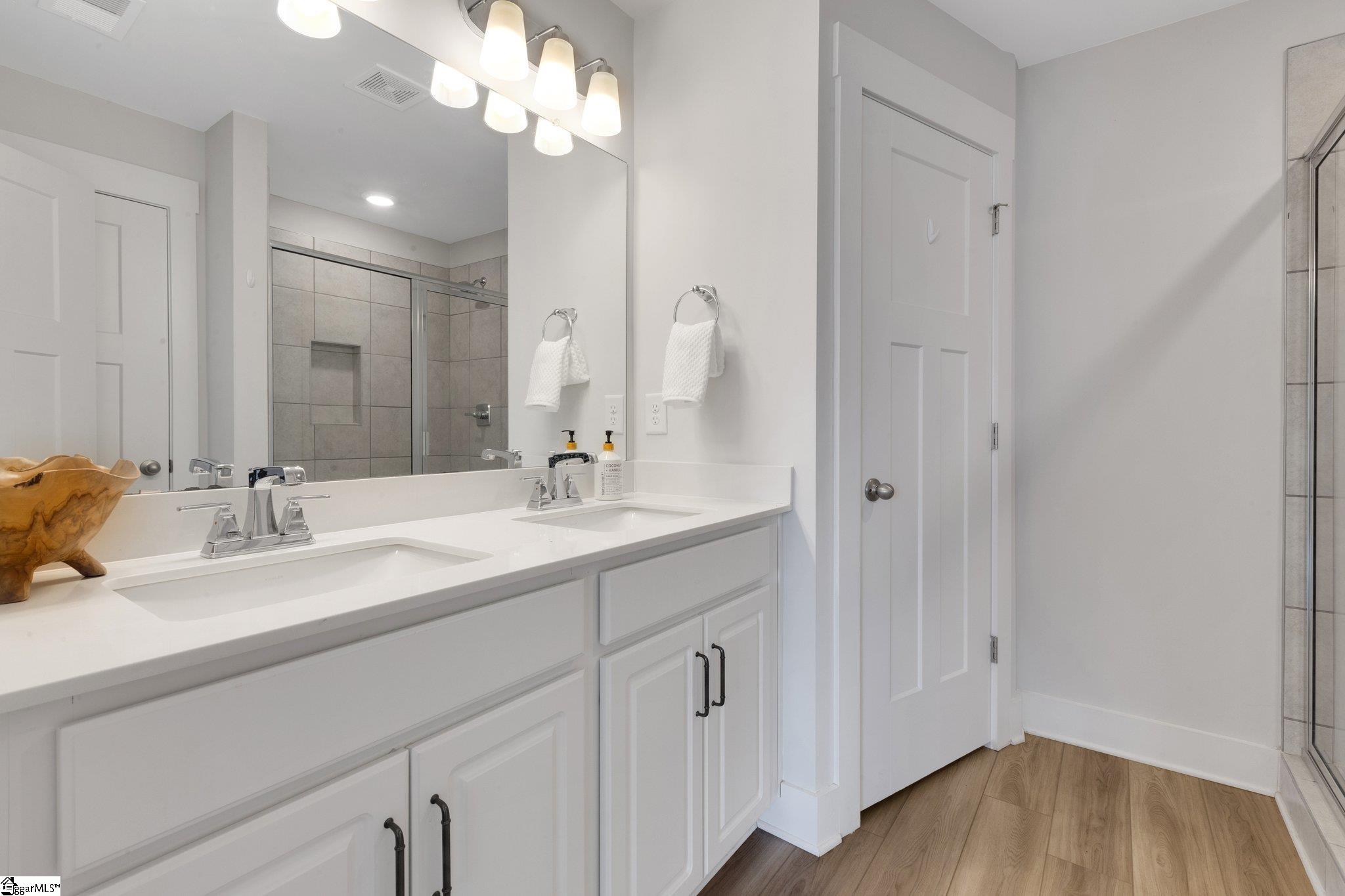 4 Meteora Way Greenville, SC 29609 - Photo 16 of 33