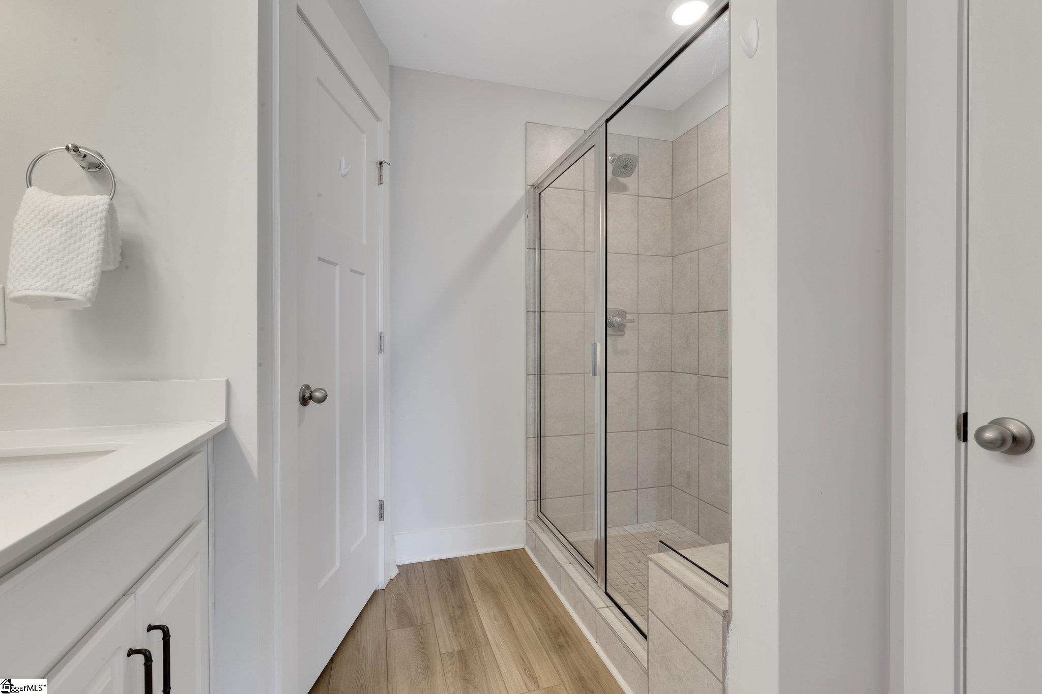 4 Meteora Way Greenville, SC 29609 - Photo 17 of 33