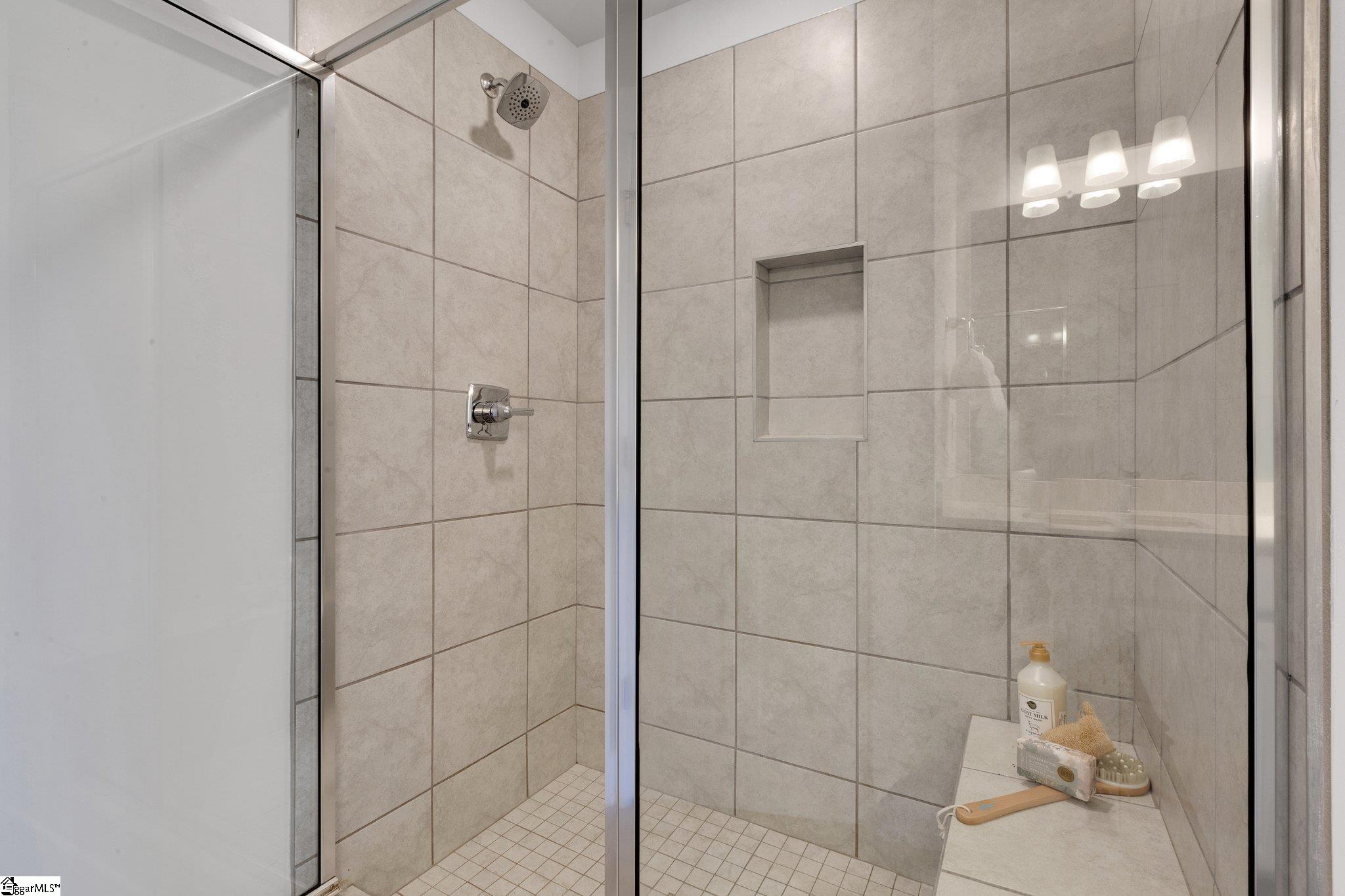 4 Meteora Way Greenville, SC 29609 - Photo 18 of 33