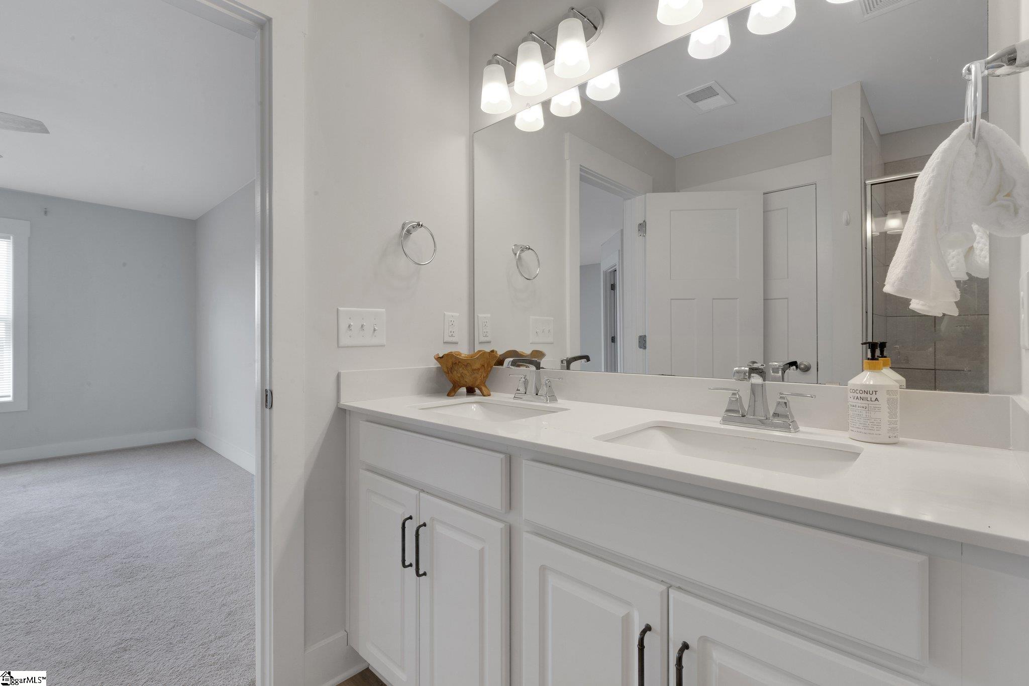 4 Meteora Way Greenville, SC 29609 - Photo 19 of 33