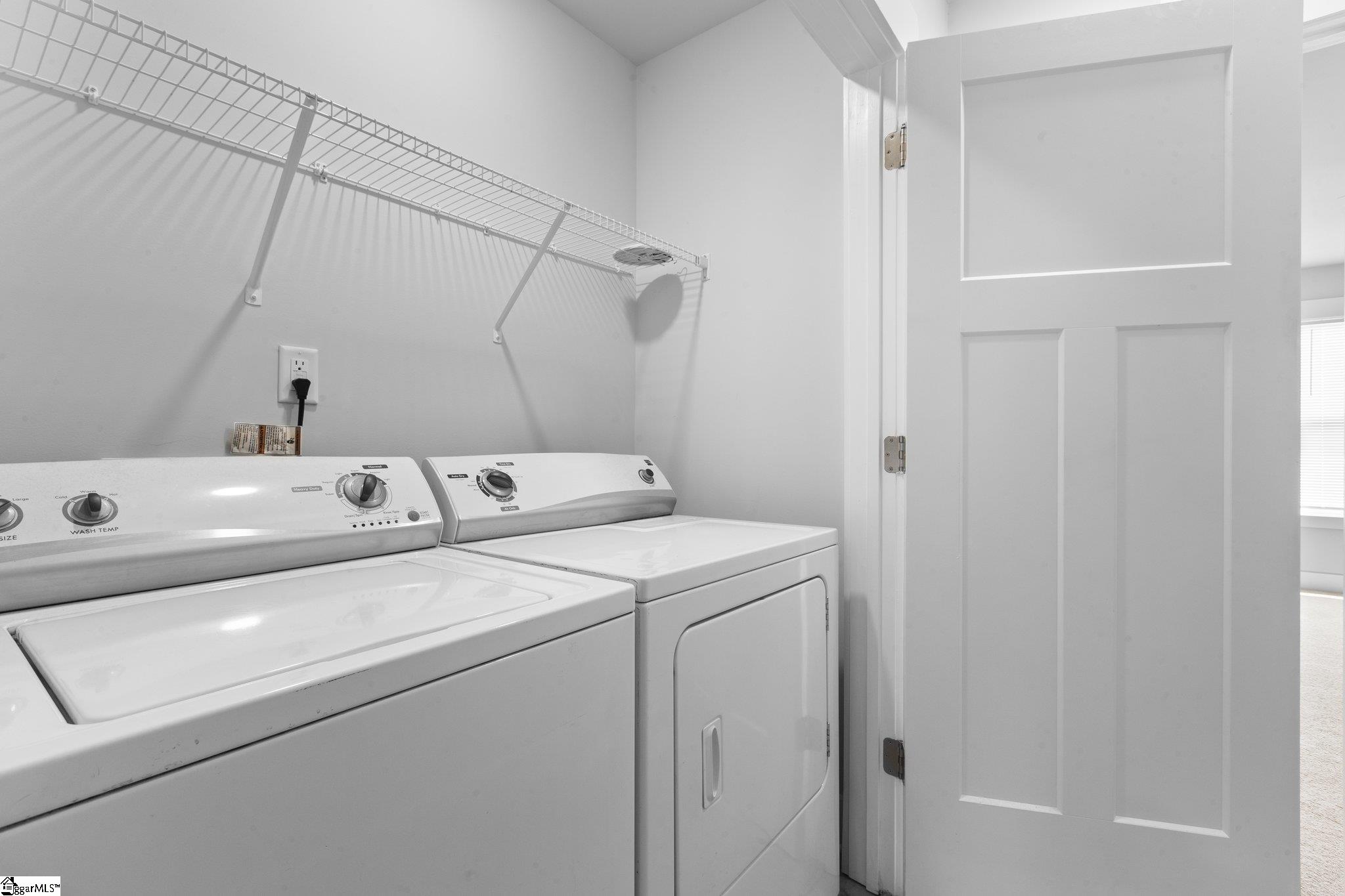 4 Meteora Way Greenville, SC 29609 - Photo 20 of 33