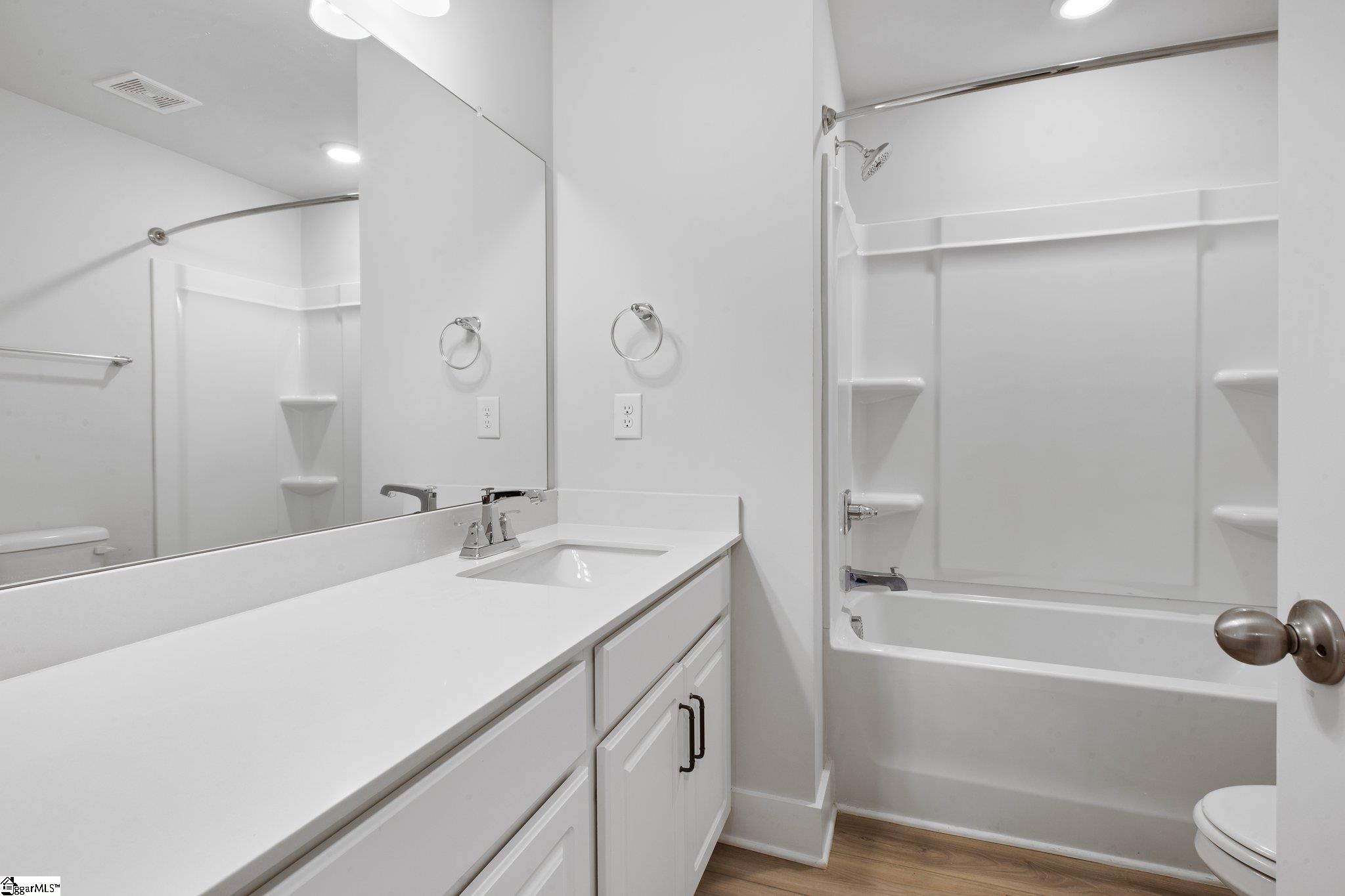 4 Meteora Way Greenville, SC 29609 - Photo 21 of 33