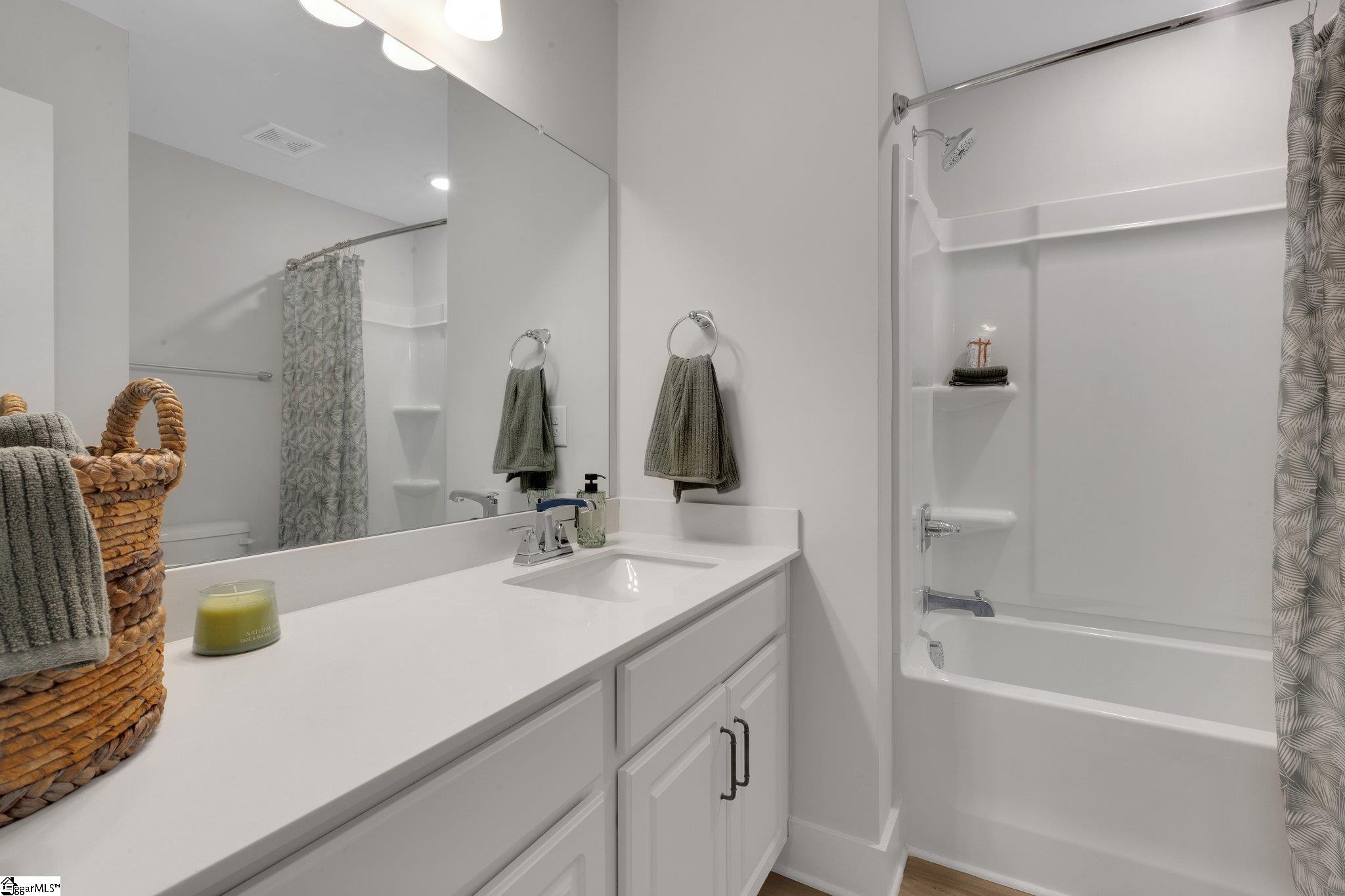 4 Meteora Way Greenville, SC 29609 - Photo 22 of 33