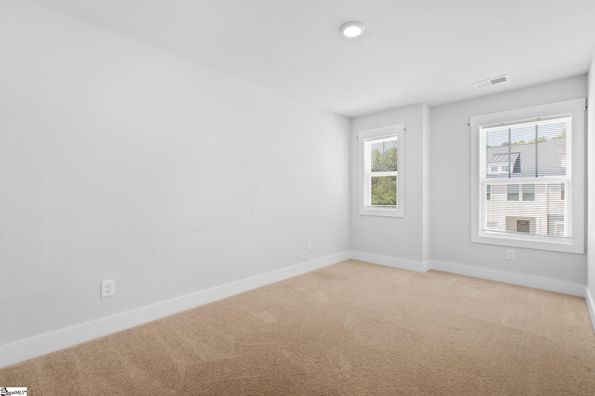 4 Meteora Way Greenville, SC 29609 - Photo 23 of 33