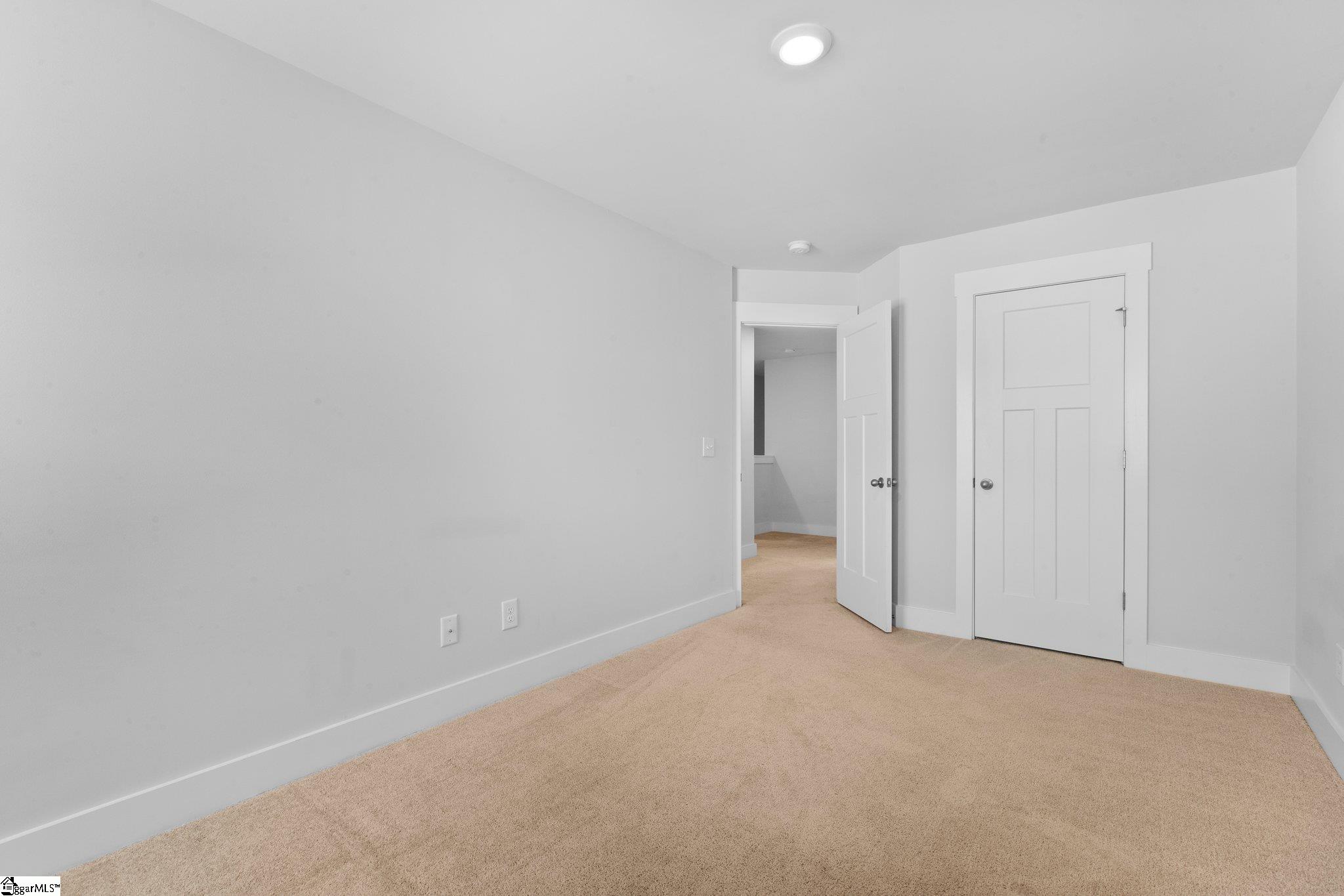 4 Meteora Way Greenville, SC 29609 - Photo 24 of 33