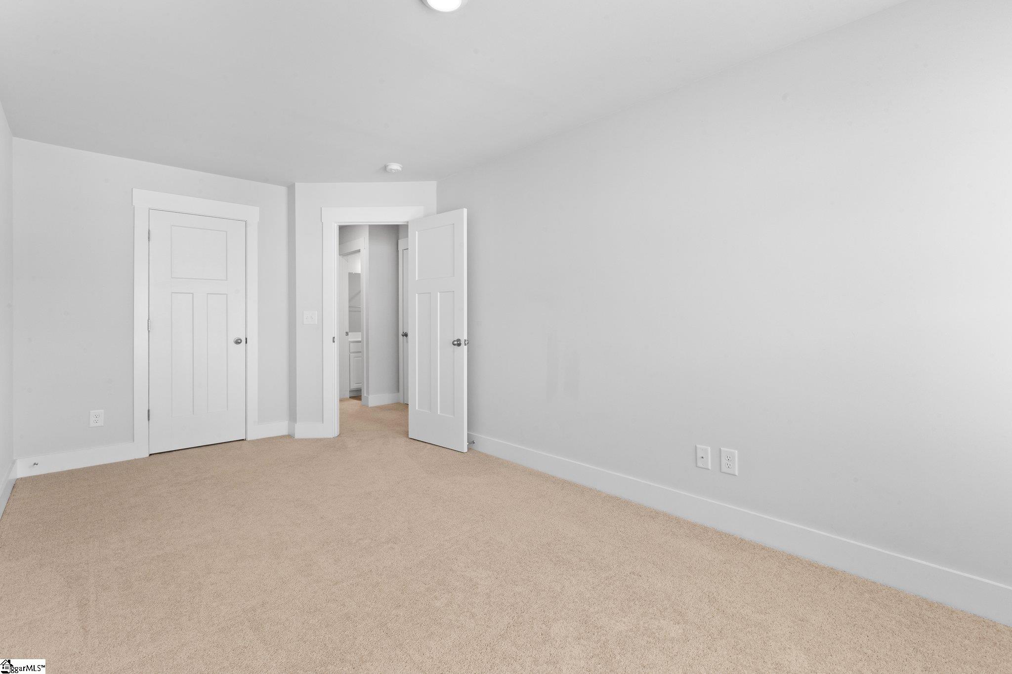 4 Meteora Way Greenville, SC 29609 - Photo 26 of 33