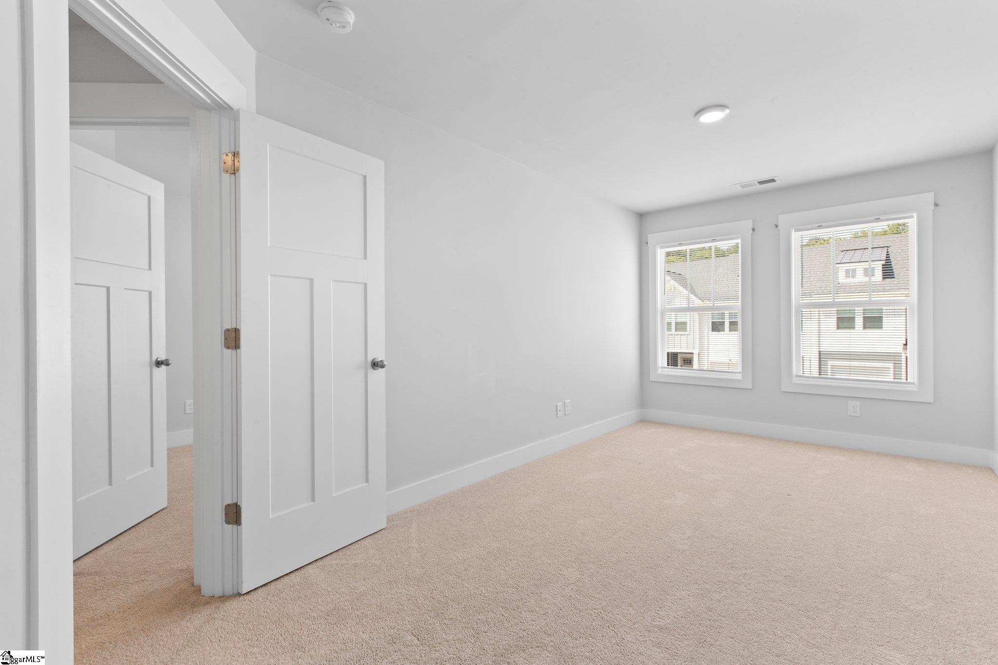 4 Meteora Way Greenville, SC 29609 - Photo 27 of 33