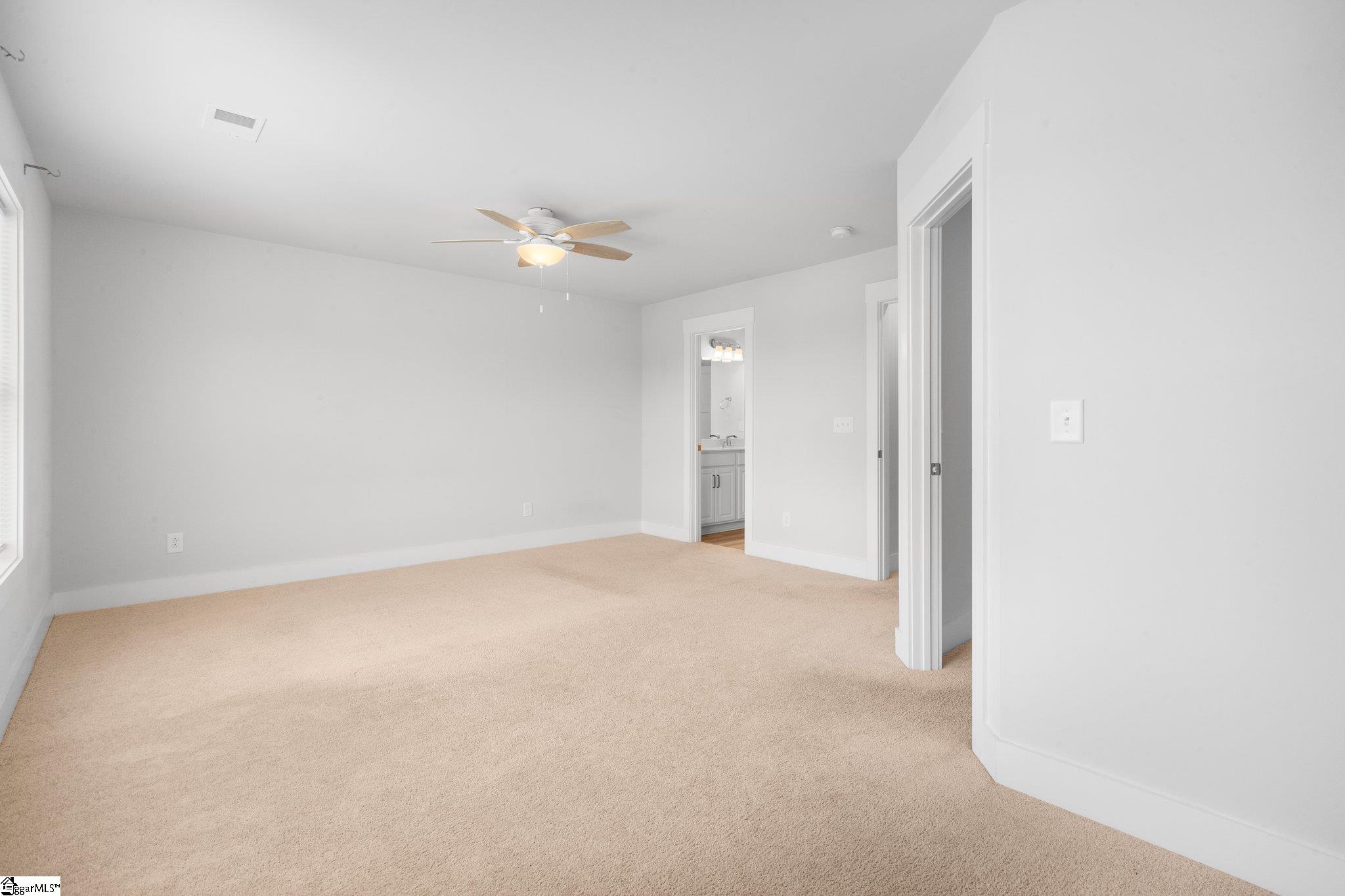 4 Meteora Way Greenville, SC 29609 - Photo 28 of 33