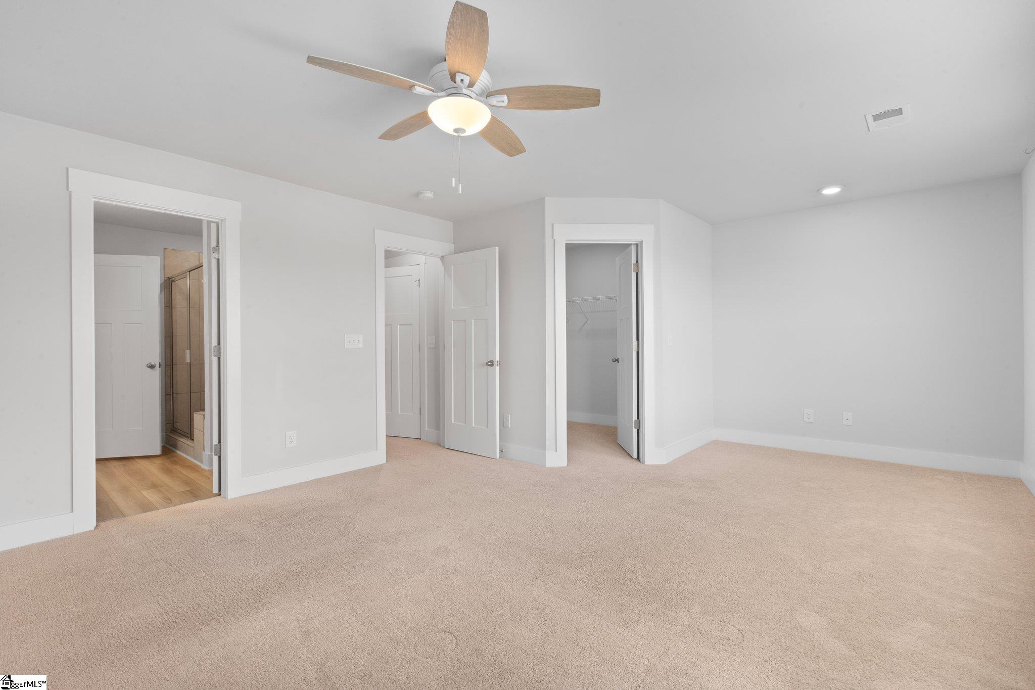 4 Meteora Way Greenville, SC 29609 - Photo 29 of 33